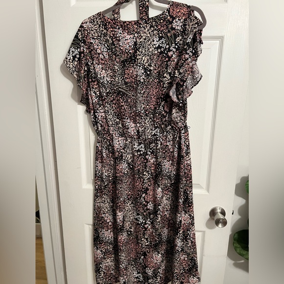 LOFT Outlet Dress - Picture 2 of 3